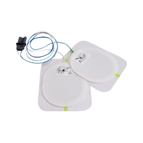 Ami Italia Saver One Adult Electrodes  - 12748
