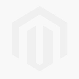 Rotaid Solid Plus Cabinet - 11278