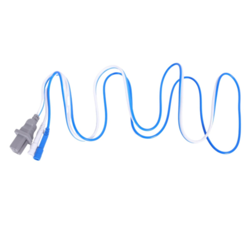 Uni-trainer connector cable - 13567
