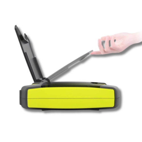 Universal XFT AED Trainer - 12508