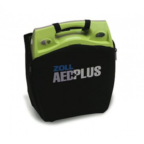 Zoll AED Plus carrying case - 7693