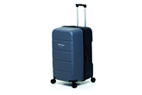 Laerdal Stackable Little Anne Trolley 