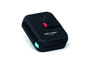 Laerdal AED Trainer Case  