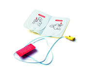 Laerdal AED-Trainer Pads