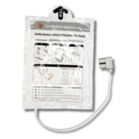 CU Medical SPR SMART Electrodes
