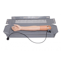 AMBU® I.V. TRAINING ARM