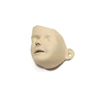 Laerdal Resusci Junior / Little Junior Face Masks