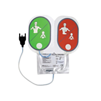 Mediana Heart On A15 Multifunctional Electrodes