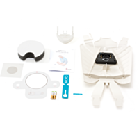 Laerdal Little Anne QCPR Upgrade Kit