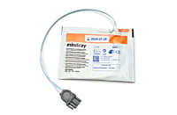Mindray BeneHeart MR62 Electrodes