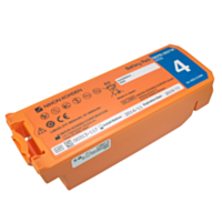 Nihon Kohden 2100 battery