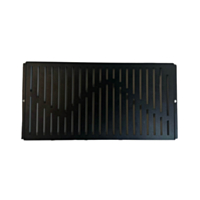 Heating Cover for Nox Outdoor Cabinet  