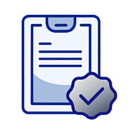 AED Maintenance Platinum