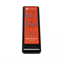 Primedic HeartSave Y/YA Trainer Remote Control 