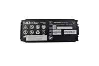 Ami Italia Saver One Battery 