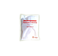 Laerdal Resusci Anne Airways (700-1000 ML)