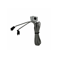 AED Trainer Plus replacement cable set (2 cables).