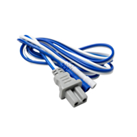 Uni-trainer connector cable