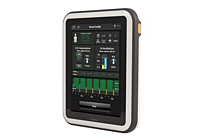 SimPad PLUS SkillReporter for CPR feedback