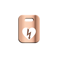 AED Maintenance Bronze
