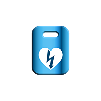 One-Time AED Maintenance