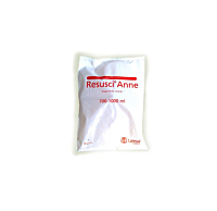 Laerdal Resusci Anne Airways (700-1000 ML)