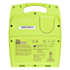 ZOLL AED Plus Semi-automatic  - 13601