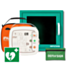 CU Medical i-PAD SP1 AED Semi-Automatic - 13693