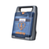 Mindray BeneHeart S1A Semi-Automatic AED - 13651