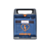 Mindray BeneHeart S1A Semi-Automatic AED - 13650