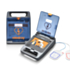 Mindray BeneHeart S1A Semi-Automatic AED - 13652