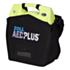ZOLL AED Plus Semi-automatic  - 13599