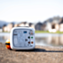 CU Medical i-PAD SP1 AED Semi-Automatic - 13694