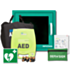 ZOLL AED Plus Semi-automatic  - 13603