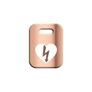 AED Maintenance Bronze