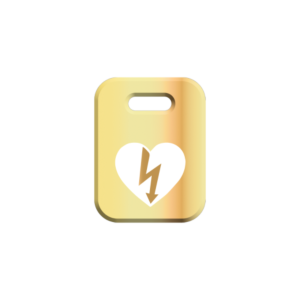 AED Maintenance Gold