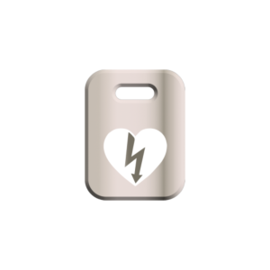 AED Maintenance Platinum