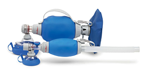 Ambu Mark IV Breathing Balloon, for adult