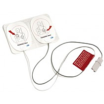PHILIPS HEARTSTART FR2 TRAINING PADS WITH LINK TECHNOLOGY