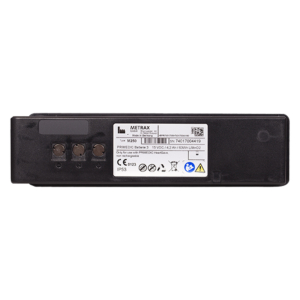 Primedic Heartsave PAD ca. 3-year Battery