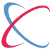aedexpert.ie-logo