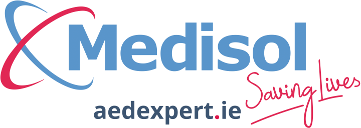 Medisol
