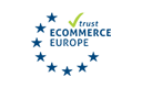Ecommerce Trustmark