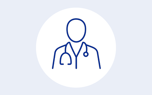 aeds for health care settings