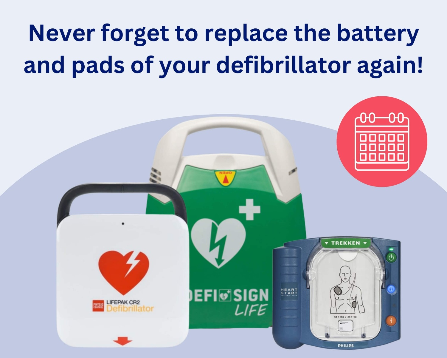 Nooit_meer_vergeten_de_batterij_van_je_AED_te_vervangen