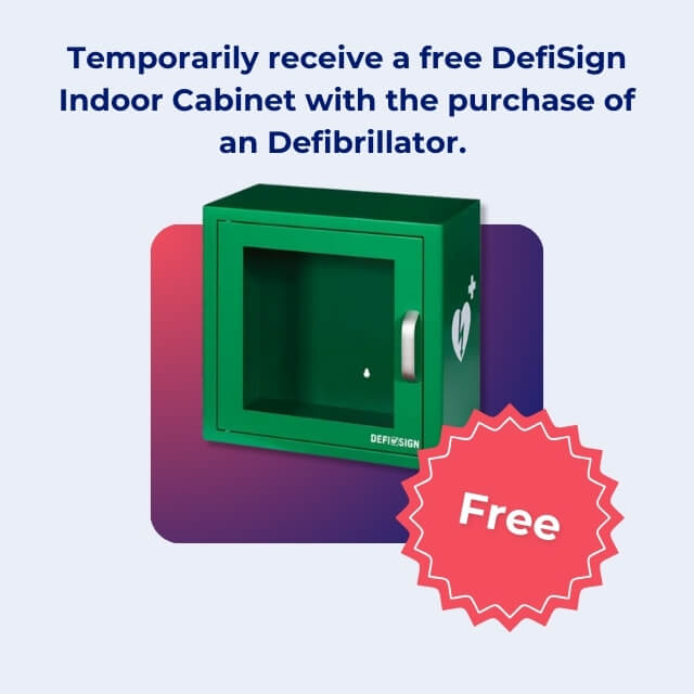 Free DefiSign Indoor Cabinet Free DefiSign Indoor Cabinet