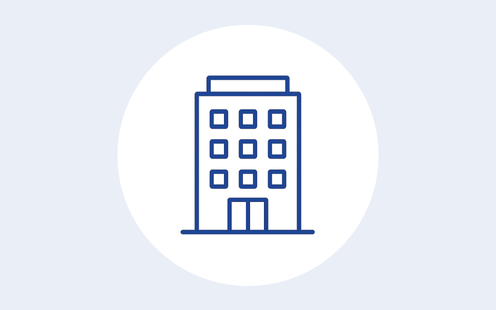 aeds for businesses and offices