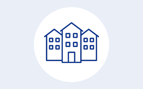 aeds for apartment complexes