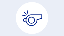 aeds for sports clubs