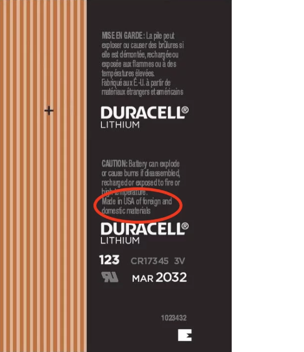 zoll-duracell-made-in-the-usa-batteries